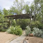 La Vida Buena Two-Bedroom Holiday Home