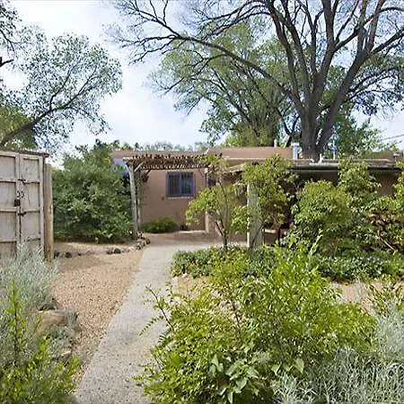 La Vida Buena Two-Bedroom Holiday Home Holiday home *
